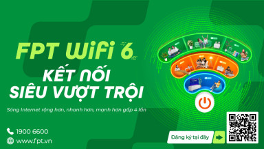 Internet SKY giá chỉ từ 180K/ tháng